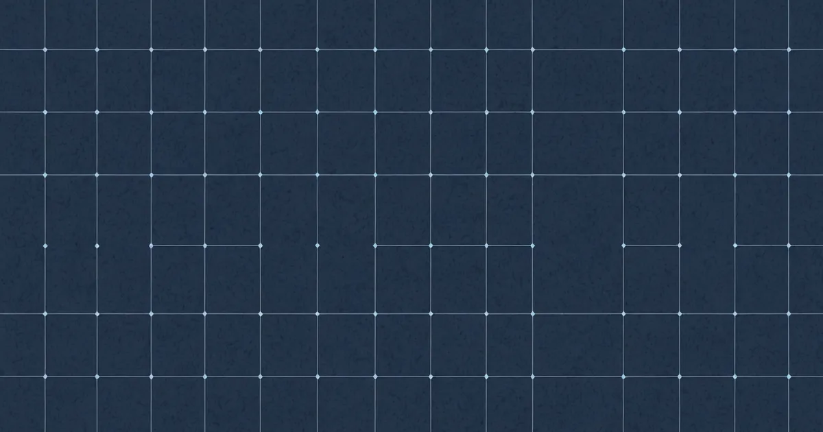 Chip team verification testplan layout