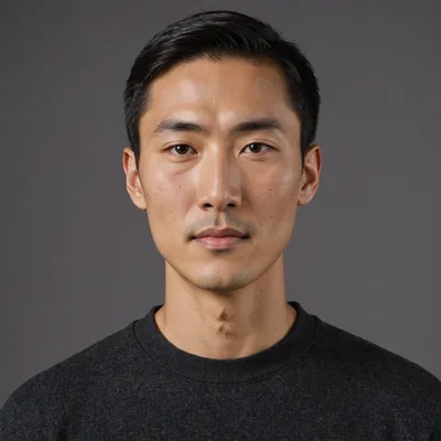 William Wang